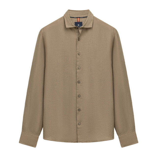 State of Art Overhemd lange mouw 21116270 State of art Overhemd lange mouw 21116270 large