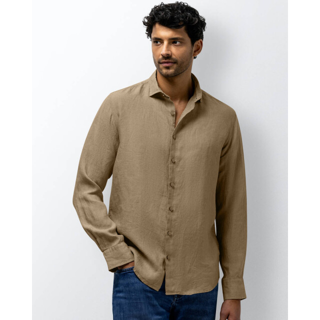 State of Art Overhemd lange mouw 21116270 State of art Overhemd lange mouw 21116270 large