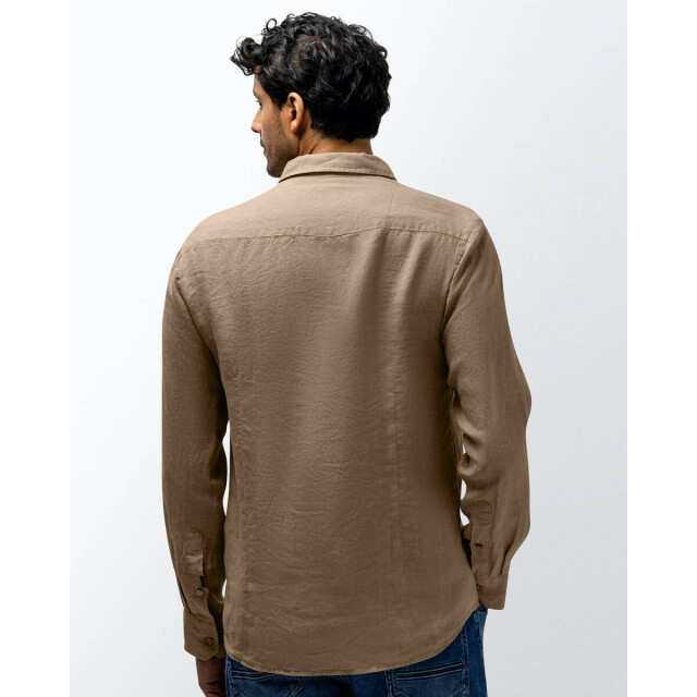 State of Art Overhemd lange mouw 21116270 State of art Overhemd lange mouw 21116270 large