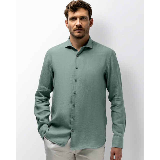 State of Art Overhemd lange mouw 21116270 State of art Overhemd lange mouw 21116270 large