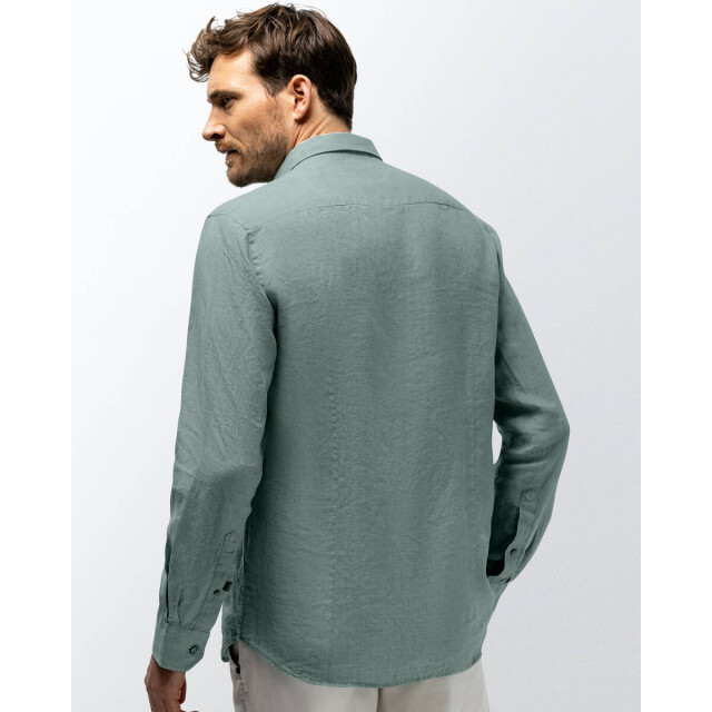 State of Art Overhemd lange mouw 21116270 State of art Overhemd lange mouw 21116270 large