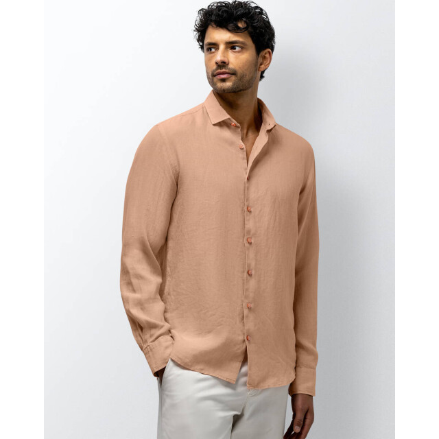 State of Art Overhemd lange mouw 21116270 State of art Overhemd lange mouw 21116270 large