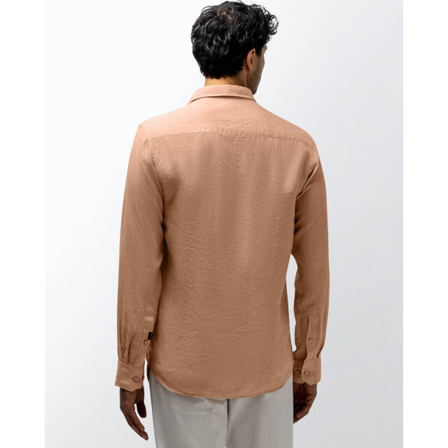 State of Art Overhemd lange mouw 21116270 State of art Overhemd lange mouw 21116270 large