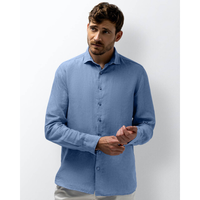 State of Art Overhemd lange mouw 21116270 State of art Overhemd lange mouw 21116270 large