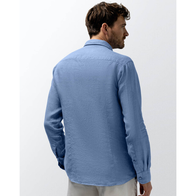 State of Art Overhemd lange mouw 21116270 State of art Overhemd lange mouw 21116270 large