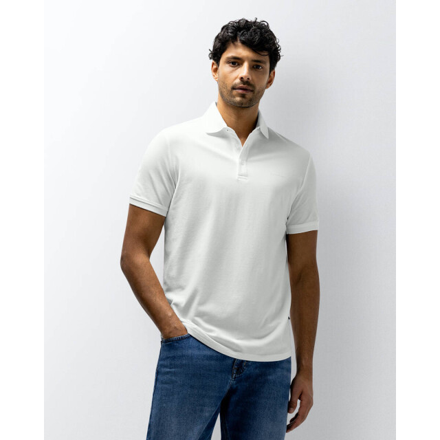 State of Art Polo 46116400 State of art Polo 46116400 large