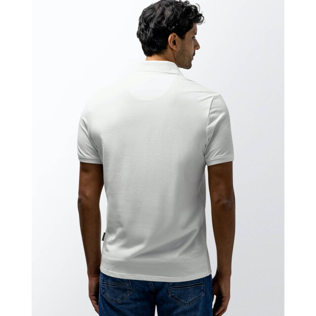 State of Art Polo 46116400 State of art Polo 46116400 large