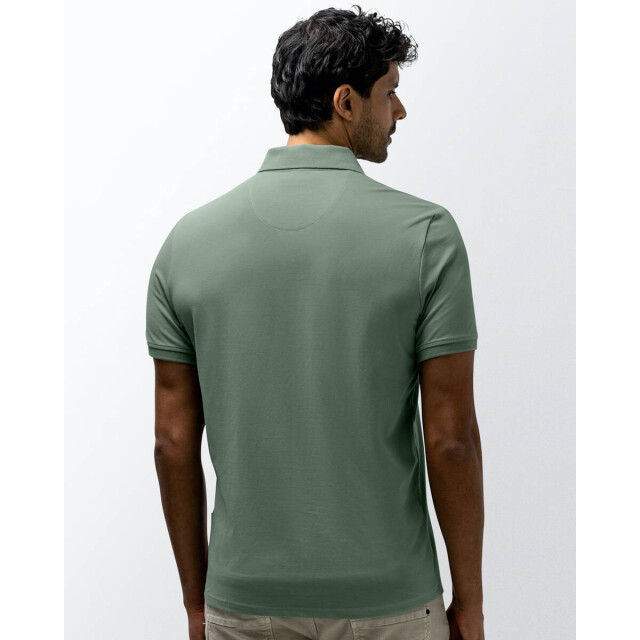 State of Art Polo 46116400 State of art Polo 46116400 large