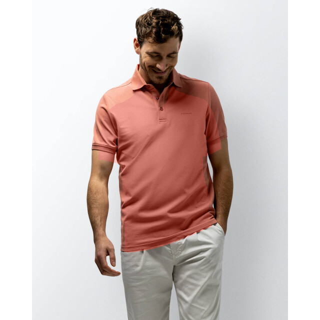 State of Art Polo 46116400 State of art Polo 46116400 large