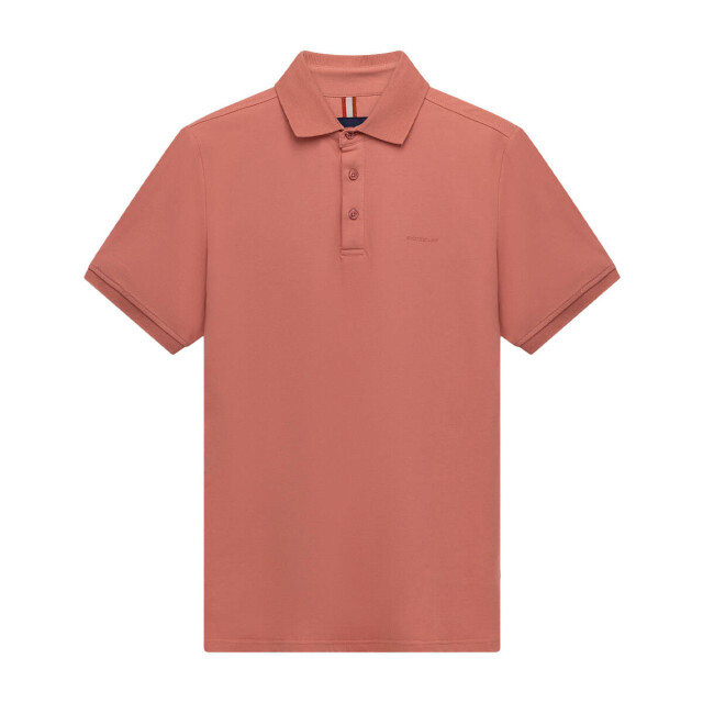 State of Art Polo 46116400 State of art Polo 46116400 large