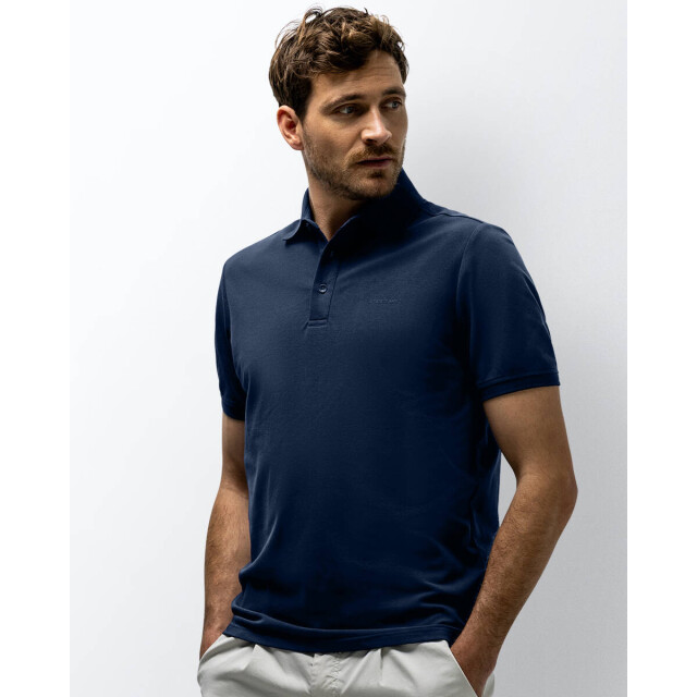 State of Art Polo 46116400 State of art Polo 46116400 large