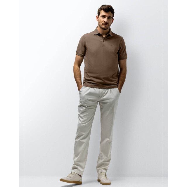 State of Art Polo 46116400 State of art Polo 46116400 large