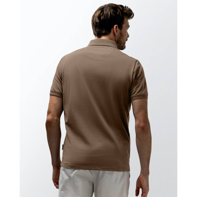 State of Art Polo 46116400 State of art Polo 46116400 large