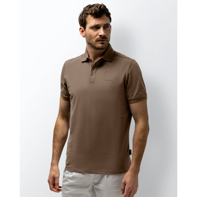 State of Art Polo 46116400 State of art Polo 46116400 large
