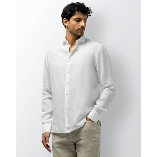 State of Art Overhemd lange mouw 21116270 State of art Overhemd lange mouw 21116270 large