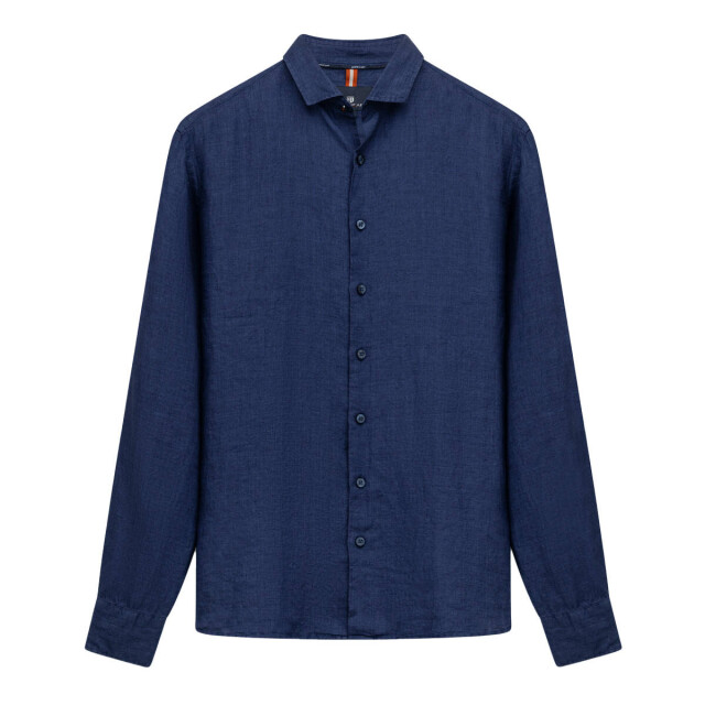 State of Art Overhemd lange mouw 21116270 State of art Overhemd lange mouw 21116270 large