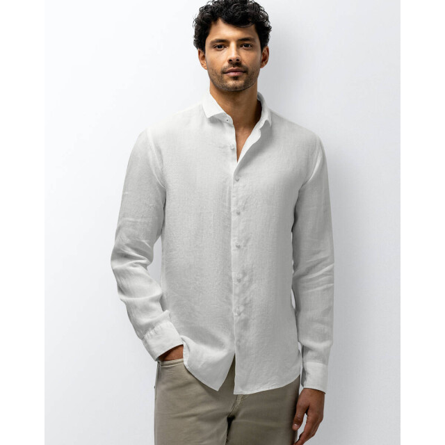 State of Art Overhemd lange mouw 21116270 State of art Overhemd lange mouw 21116270 large