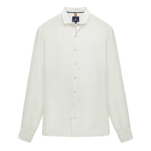 State of Art Overhemd lange mouw 21116270 State of art Overhemd lange mouw 21116270 large