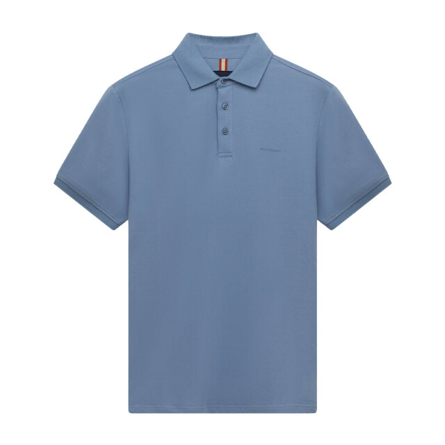 State of Art Polo 46116400 State of art Polo 46116400 large