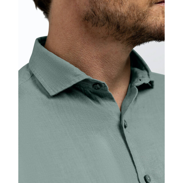 State of Art Overhemd lange mouw 21116270 State of art Overhemd lange mouw 21116270 large