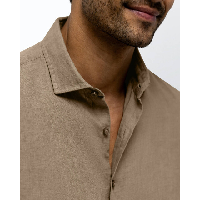 State of Art Overhemd lange mouw 21116270 State of art Overhemd lange mouw 21116270 large