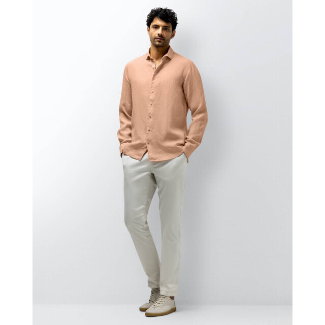 State of Art Overhemd lange mouw 21116270 State of art Overhemd lange mouw 21116270 large