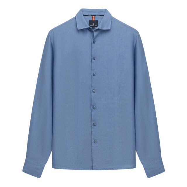 State of Art Overhemd lange mouw 21116270 State of art Overhemd lange mouw 21116270 large