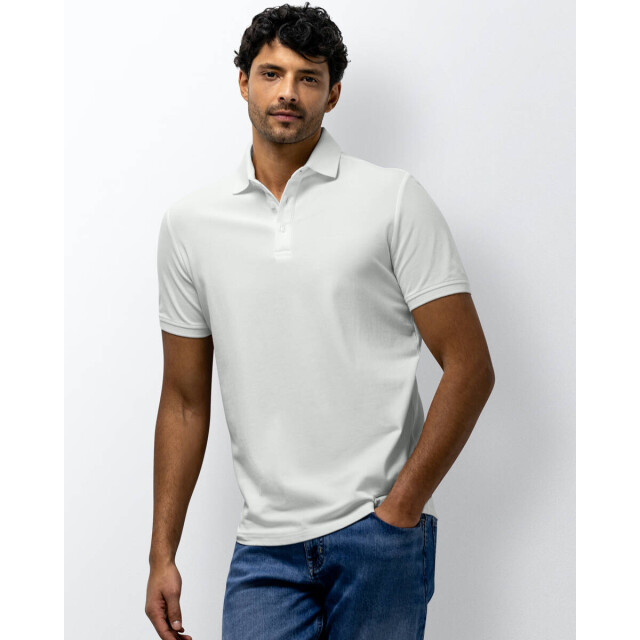 State of Art Polo 46116400 State of art Polo 46116400 large