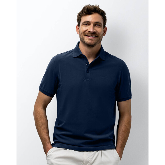 State of Art Polo 46116400 State of art Polo 46116400 large