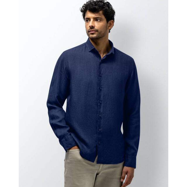 State of Art Overhemd lange mouw 21116270 State of art Overhemd lange mouw 21116270 large