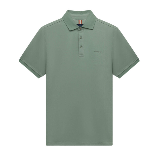 State of Art Polo 46116400 State of art Polo 46116400 large