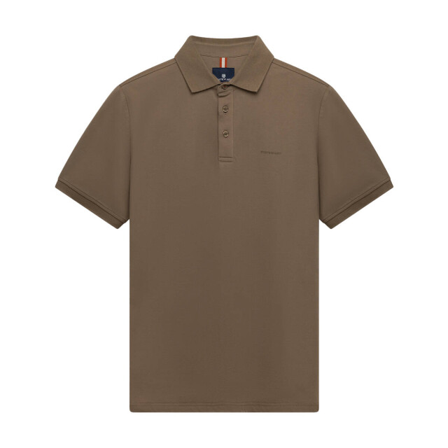 State of Art Polo 46116400 State of art Polo 46116400 large