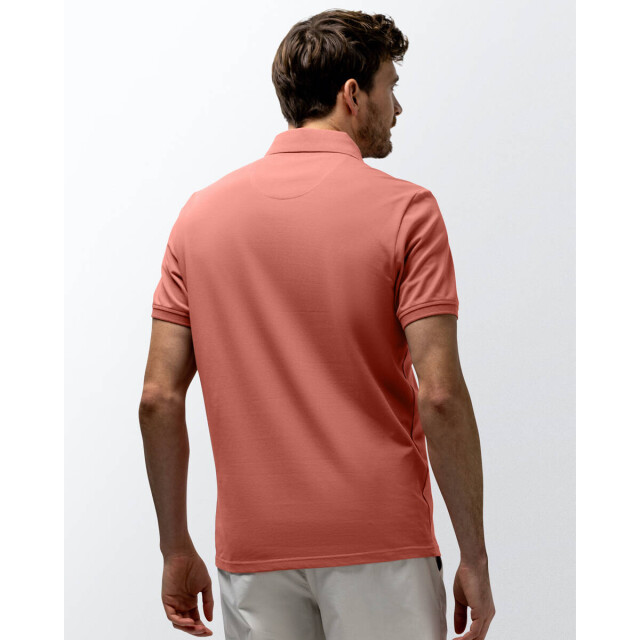 State of Art Polo 46116400 State of art Polo 46116400 large