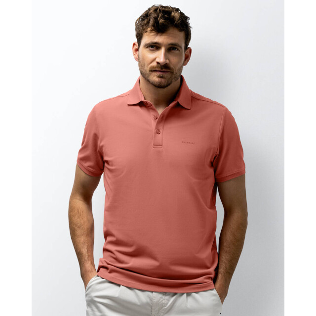 State of Art Polo 46116400 State of art Polo 46116400 large