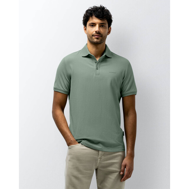 State of Art Polo 46116400 State of art Polo 46116400 large