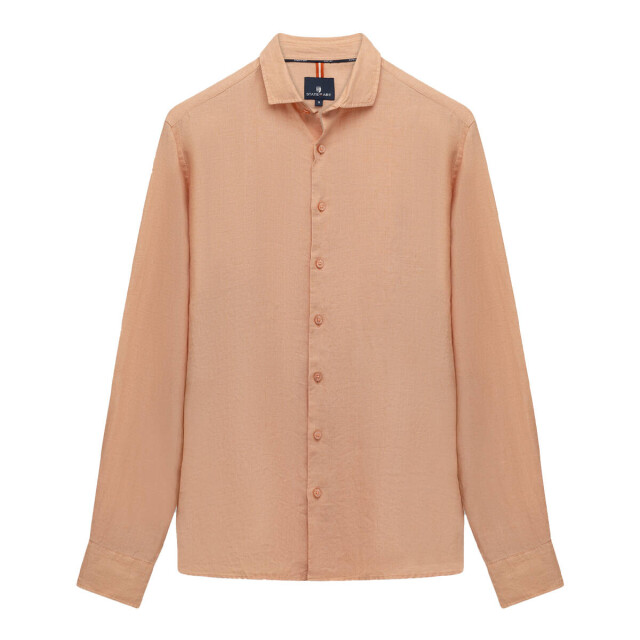 State of Art Overhemd lange mouw 21116270 State of art Overhemd lange mouw 21116270 large