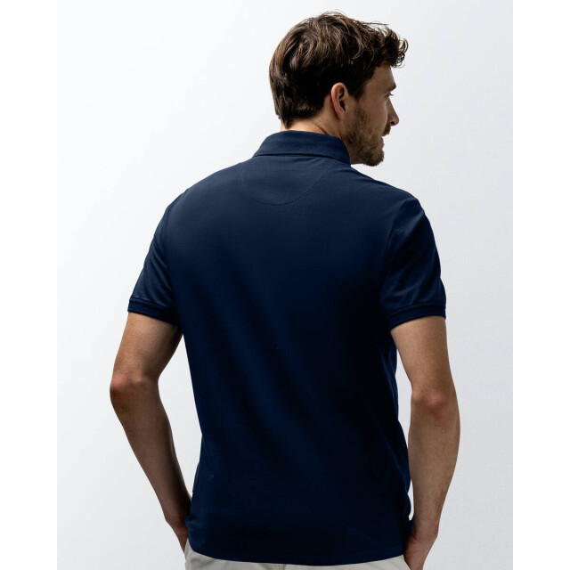 State of Art Polo 46116400 State of art Polo 46116400 large