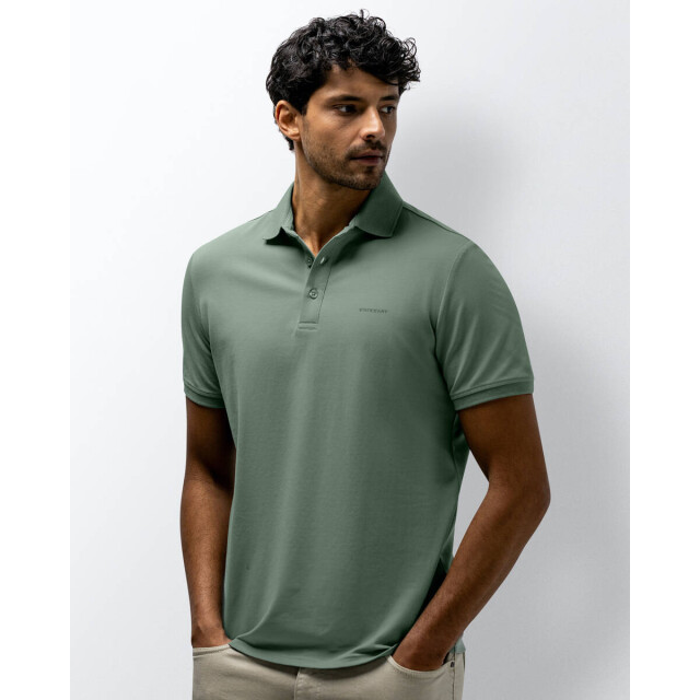 State of Art Polo 46116400 State of art Polo 46116400 large