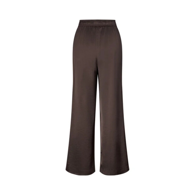 MbyM Asaka-m pants java - Asaka-M pants java - MbyM large