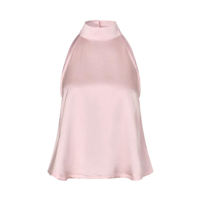 MbyM Zuzeel-m top light roses - Zuzeel-M top light roses -  MbyM large