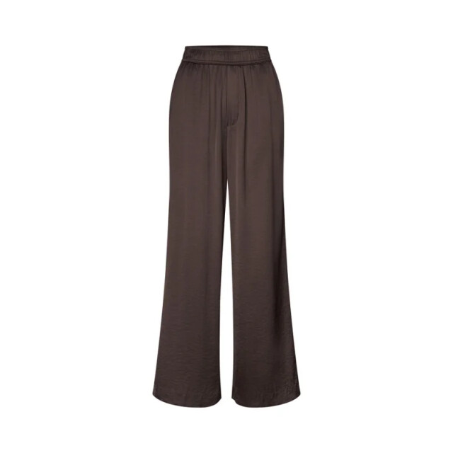MbyM Asaka-m pants java - Asaka-M pants java - MbyM large