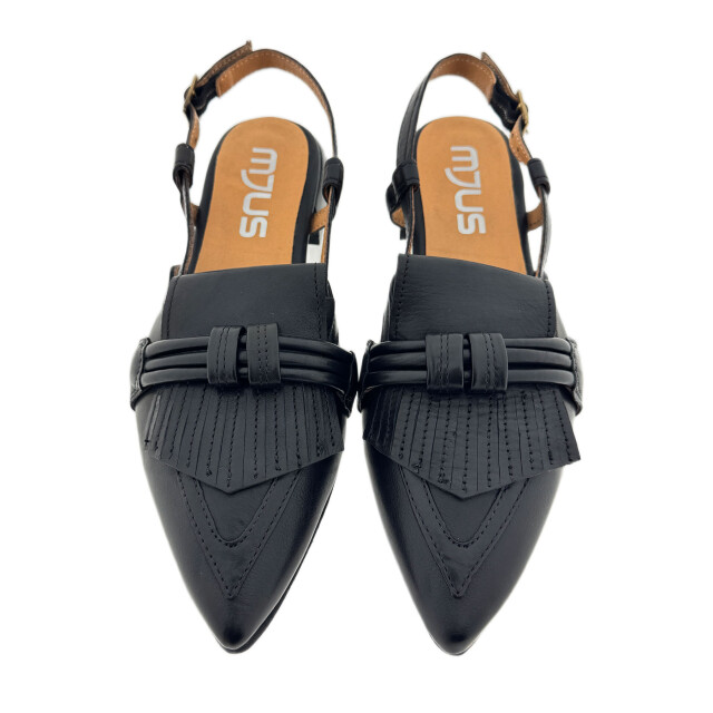 Mjus T98135 sandalen T98135 large