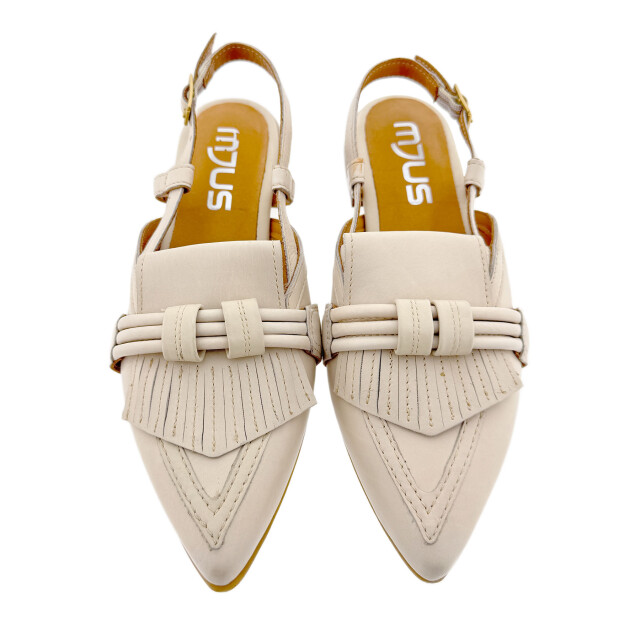 Mjus T98135 sandalen T98135 large