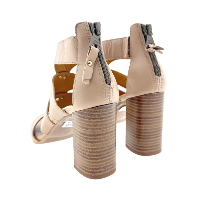 Mjus 120006 sandalen 120006 large