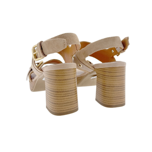 Mjus N19005 sandalen N19005 large