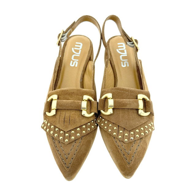 Mjus L72120 sandalen L72120 large
