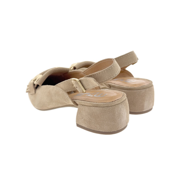 Mjus L72120 sandalen L72120 large