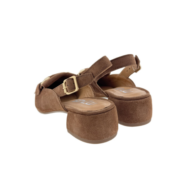 Mjus L72120 sandalen L72120 large