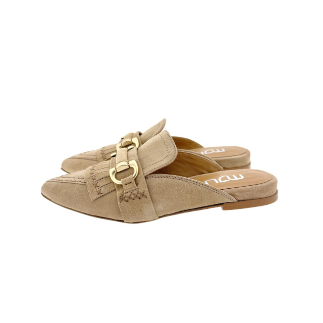 Mjus N08101 slippers N08101 large