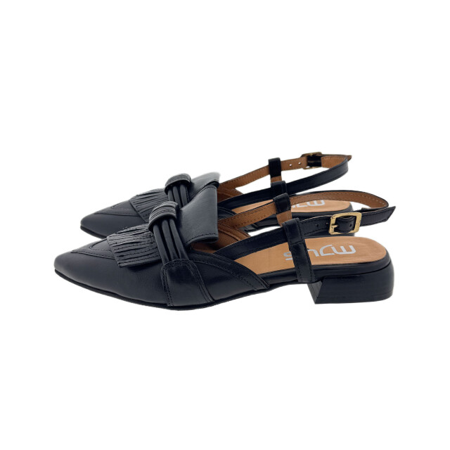 Mjus T98135 sandalen T98135 large